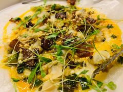 越南米纸披萨-gula