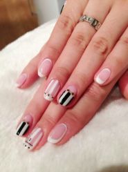 android_upload_pic-艾维庭美学SPA