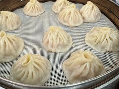 -邢家锅贴老店·非遗·开封菜(金明广场店)