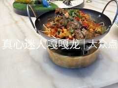 -9家湘菜(上南路店)