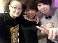 -Miohca缪卡KTV(和平店)