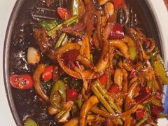 -寻食記创意特色菜