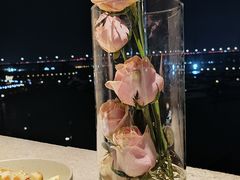 -22ºN BISTRO西餐&酒馆