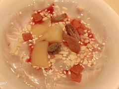 -佰家小厨·南京菜(夫子庙店)