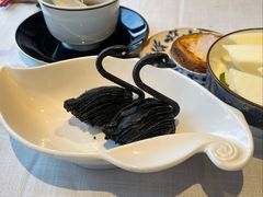 -许家菜.艺创菜(仁和新城店)