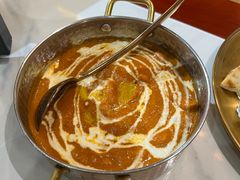 -清真· AL-JANNAT 佳纳特餐厅(仙林店)