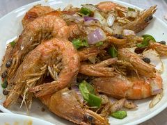 -大勇海鲜(叙康里店)