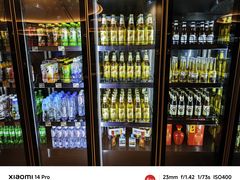 -太阳谷汤泉(市府店)