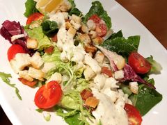 -新贝乐意大利餐厅(苏州中心店)