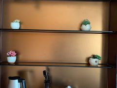 -厦门源昌凯宾斯基大酒店