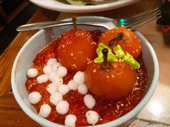 -桂满陇·锦绣江南(益田广场店)
