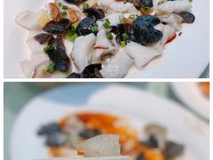 -海儀美食楼(湾仔海鲜街店)