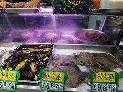 -祝家饺子馆