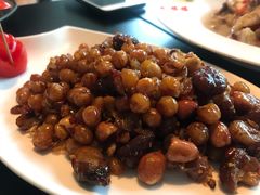 -云里小坐·小院里·团建·宴请·下午茶(三圣乡店)