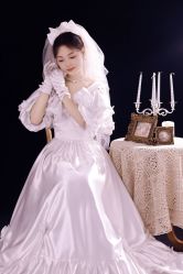 -花样年华视觉摄影(新立基大厦店)
