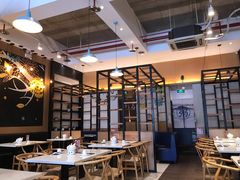 -赛百味(仙林金鹰店)