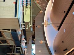 -小菜园新徽菜(无锡宜家荟聚中心店)