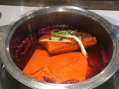 -让签签飞小郡肝串串香(春熙路形象店)