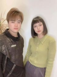 点击看大图 -YESIDO椰岛造型