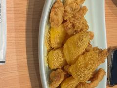 -醉面(西直门凯德茂店)