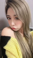 -星座接发烫染美发超市