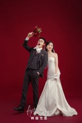 -韩国艺匠ARTIZ STUDIO(汉口店)