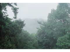 -杭州林泉山庄