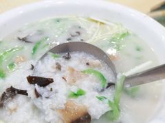 -九大簋家宴(北京路店)