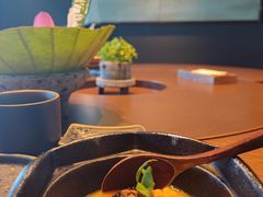 -敦煌神画 (三十三城店)