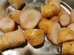 -巴山·烤全羊(高新总店)
