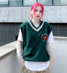 -东方美妍小鹏造型