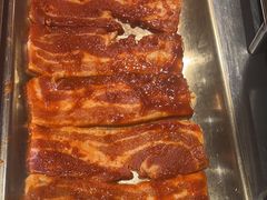 -韩宫宴和牛烤肉(宁波环球银泰城店)