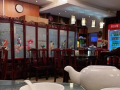 -新聚丰菜馆(太监弄店)