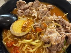 -滨寿司(新街口中央商场店)