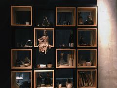-避尘 Bsense·SPA(新会展总店)