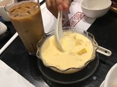 -糖朝(尖沙咀店)