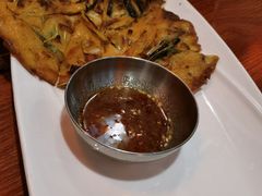 -大阪烧肉BAKA一代(十亩地店)