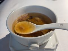 -味界·精致赣菜(招商花园城店)