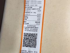 -大润发(康桥店)