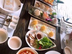 -蟹后Crabber(水悦城店)