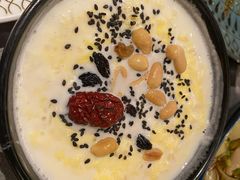 -耶里夏丽·丝路新疆菜·清真食品(徐汇南丹东路臻选店)