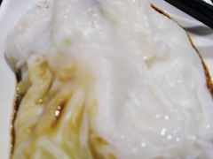 -华辉拉肠(小北路店)