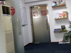-凯特语言中心·STBJ日语等级考点(慈云寺总校)