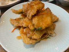 -一轩饺子馆(丽都店)