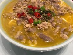 -香融府·烤鸭·家常菜(马家堡路店)