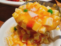 -蓉城小馆(科兴店)