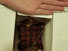 -Kekimatata 生日蛋糕·烘焙教学