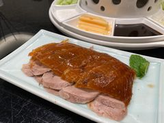 -新南华大酒店(广中店)