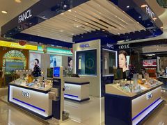 -新世界百货(顺义店)