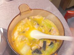 -玉玲珑·里舍(万象城店)